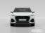 Audi Q3 45 TFSI Quattro S-Line S-Tronic