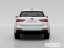 Audi Q3 45 TFSI Quattro S-Line S-Tronic