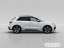 Audi Q3 45 TFSI Quattro S-Line S-Tronic