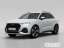 Audi Q3 45 TFSI Quattro S-Line S-Tronic