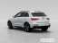 Audi Q3 45 TFSI Quattro S-Line S-Tronic