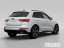 Audi Q3 45 TFSI Quattro S-Line S-Tronic