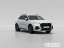 Audi Q3 45 TFSI Quattro S-Line S-Tronic