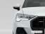 Audi Q3 45 TFSI Quattro S-Line S-Tronic