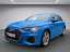 Audi A3 1.4 TFSI Hybride S-Line S-Tronic Sedan Sportback