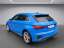 Audi A3 1.4 TFSI Hybride S-Line S-Tronic Sedan Sportback