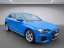 Audi A3 1.4 TFSI Hybride S-Line S-Tronic Sedan Sportback