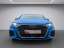 Audi A3 1.4 TFSI Hybride S-Line S-Tronic Sedan Sportback