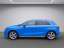 Audi A3 1.4 TFSI Hybride S-Line S-Tronic Sedan Sportback