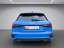 Audi A3 1.4 TFSI Hybride S-Line S-Tronic Sedan Sportback