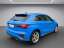 Audi A3 1.4 TFSI Hybride S-Line S-Tronic Sedan Sportback