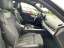 Audi A4 allroad 45 TFSI Quattro S-Tronic