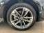 Audi A4 allroad 45 TFSI Quattro S-Tronic