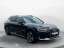 Audi A4 allroad 45 TFSI Quattro S-Tronic