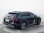 Audi A4 allroad 45 TFSI Quattro S-Tronic