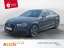 Audi A3 30 TFSI S-Line