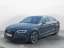 Audi A3 30 TFSI S-Line