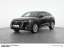 Audi Q3 35 TFSI S-Line S-Tronic Sportback