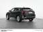 Audi Q3 35 TFSI S-Line S-Tronic Sportback