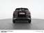 Audi Q3 35 TFSI S-Line S-Tronic Sportback