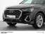 Audi Q3 35 TFSI S-Line S-Tronic Sportback