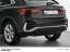 Audi Q3 35 TFSI S-Line S-Tronic Sportback