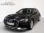 Audi A6 allroad 55 TDI Quattro