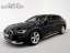 Audi A6 allroad 55 TDI Quattro