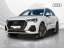 Audi Q3 35 TFSI S-Line S-Tronic