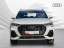 Audi Q3 35 TFSI S-Line S-Tronic