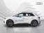 Audi Q3 35 TFSI S-Line S-Tronic