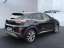 Ford Puma Titanium