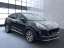 Ford Puma Titanium