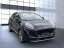 Ford Puma Titanium