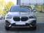 BMW X1 xDrive20i