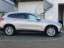 BMW X1 xDrive20i