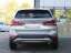 BMW X1 xDrive20i