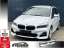 BMW 218 218i Gran Tourer M-Sport