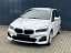 BMW 218 218i Gran Tourer M-Sport