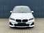 BMW 218 218i Gran Tourer M-Sport