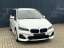 BMW 218 218i Gran Tourer M-Sport