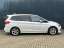 BMW 218 218i Gran Tourer M-Sport