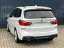 BMW 218 218i Gran Tourer M-Sport