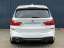 BMW 218 218i Gran Tourer M-Sport