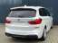 BMW 218 218i Gran Tourer M-Sport