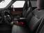 MINI John Cooper Works Countryman All4