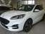 Ford Kuga 4x4 ST Line X