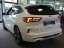 Ford Kuga 4x4 ST Line X