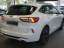 Ford Kuga 4x4 ST Line X