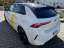 Opel Astra GSe Hybrid Innovation